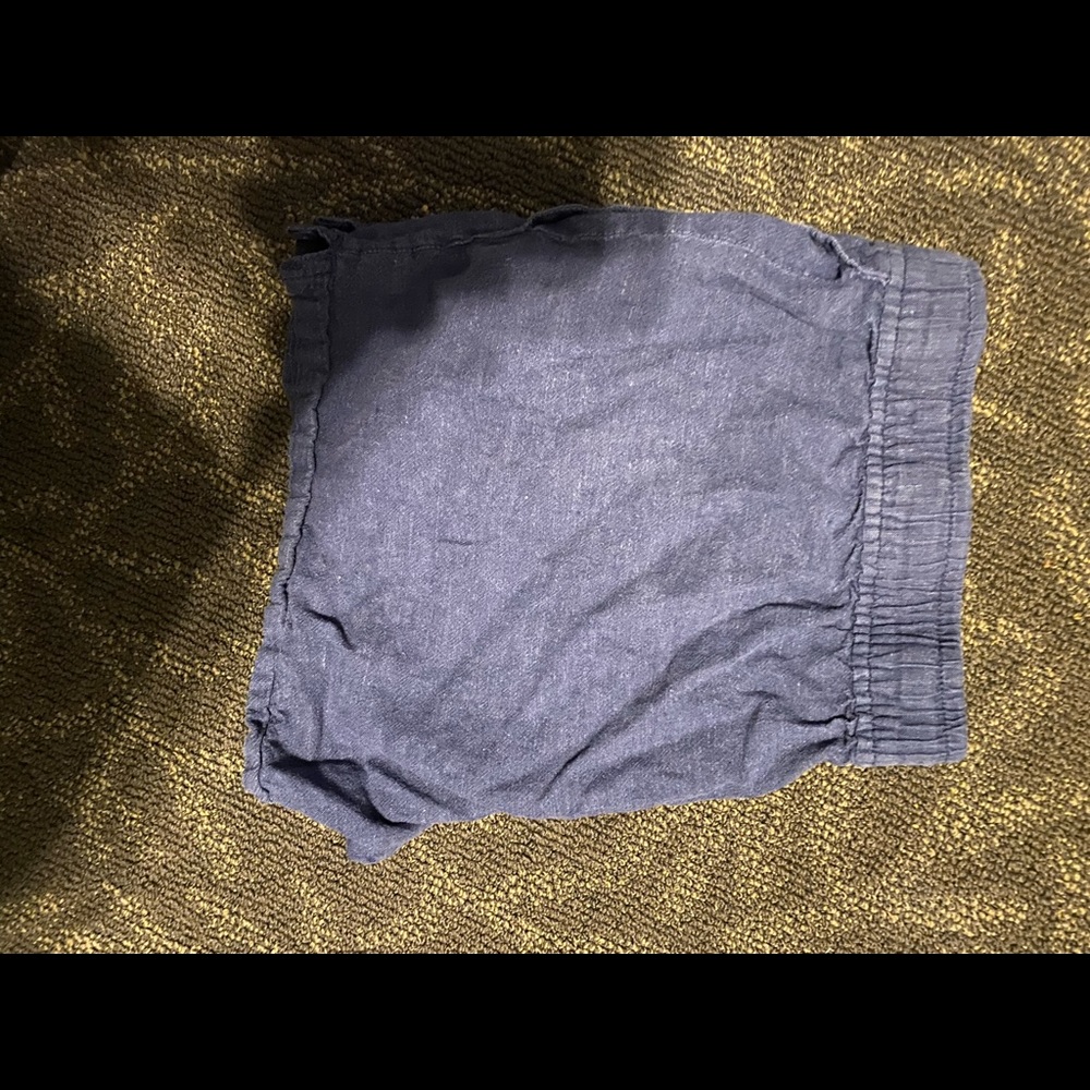Patagonia Shorts